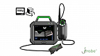 jProbe PX expert 3D